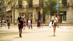 🛍 GRM PREMIERE: Remz takes a flight as he makes his debut on the channel with "Life's Good" ➡️ https://buff.ly/3jUkaZH | GRM Daily