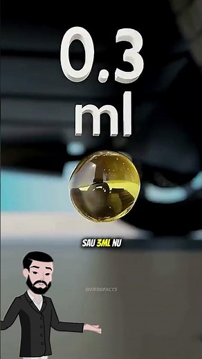 How does the pump work?