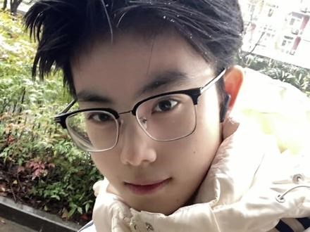 帅女生登场，节奏一响纯颜卡点，让你老实了
