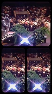 Lord I'm Willing - Tribute to Lee Williams, R.I.P. | Luader Smith