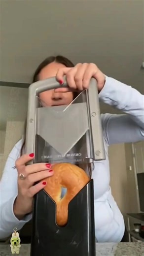 Kitchen Hacks: Save Money on Bagels & Eggs