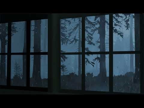 Lana Del Rey - Cherry [ｓｕｐｅｒ ｓｌｏｗｅｄ ＆ ｒｅｖｅｒｂ]