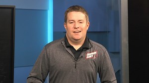 Tonight at 10:00 on WPSD Local 6, results and highlights from the six local teams left to compete in the State Quarterfinals. Don't miss it! | WPSD-TV