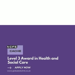 It’s time to change lives! Understand the key practices to push...