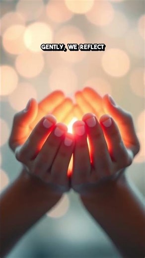 Daily Scriptures 2025-10-05 - The Power of Gentleness