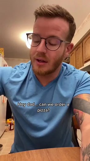 Little Man's Foodie Adventure: A Fun Culinary Journey