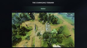 20K views · 118 reactions | Dota 2 NEW 7.38 Patch – NEW Map Preview - feels like Dota 3 ???? - hOlyhexOr Part 7 | DOTA Community | Facebook