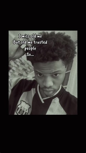 Read it again #relatablecontent #feelings #sad #collins