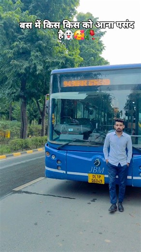 Bittu Malik on Instagram: "Gabru👻🥰🚩... . . #drawing #trendingreels #instagood #instamood #virel @dtc_driver_6049 @dtc_driver_2"