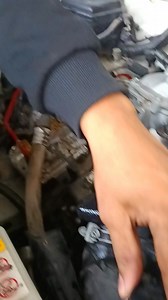 4.1K views · 186 reactions | How to feeding air flow sensor #airflow #sensor #automobile #mechanic #fbreelsfypシ゚viralシ #viralreelsfb | Hybrid Repair Service & Car Solution | Facebook