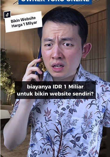Ini akan membantumu membuat software atau aplikasi jauh lebih cepat.. | Become A Software Developer