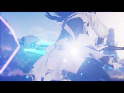 [PSO2NGS]第2部！GWだし久々にこんな時間からのゲリラ的な水曜配信！！初見さん他鯖勢大歓迎な周回雑談配信2026.5.6[Ship5]