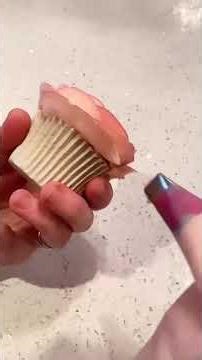 #shorts #tricks #tutorial #tips #tipsandtricks #diy