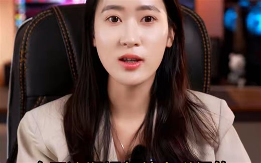 A7M3直播详细直播设置参数，保姆级直播设置教程#索尼A7M3直播设置教程 #直播 #直播设备 #相机直播 #采集卡 #直播设备 #好物推荐 #索尼A7M3 #