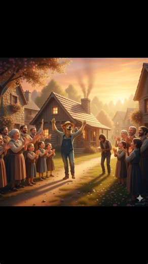 Tommy 🐶 aur chuha 🐀#shorts #youtubeshorts