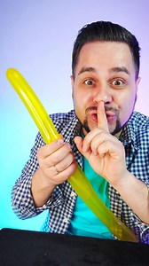 71K views · 1.3K reactions | 3 Incredible Magic Secrets 彩 | DENIS MAGIC SHOW | Facebook