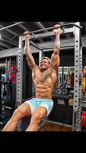 592K views · 21K reactions | SIZE BUILDING ABS WORKOUT! #motivation 1) Hanging Leg Raises - 4 x 10-12 (AMRAP) 2A) Cable Rope Crunch - 3 x 10-12 2B) Decline Bench Oblique Crunch - 3 x 12-15 Each Side 3) Smith Machine Leg Overs - 3 x 6-8 or More (AMRAP) 4A) Russian Twist - 3 x 10-12 Each Side 4B) Decline Bench Leg Raises - 3 x 10-12 (AMRAP) (90sec Rest Between Sets & 2min Between Exercises, DON’T BE A BITCH!) | Ross Dickerson | Facebook