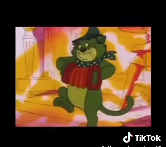 Aristocats edit / everybody wants to be a cat #disney #disney100 #fyp #aristocats #everybodywantstobeacat #thomasomalley #scatcat #disneyplus