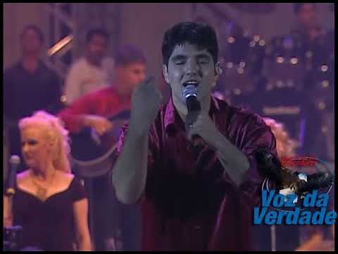 Voz da Verdade - "Pra Que?"