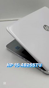 Pinaka murang HP laptop na pwede mong i mine. Ready to use! Good condition! 💯 ¥16,900 lang. Core I5 6th Gen na. Wow! Mine na! ✨ #YeheyJapan #YeheyJapan #promotothemax | Dealz K.K.