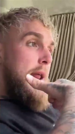 SHOCKING! Terence Crawford TRAINS With Gervonta Davis Ahead Of Jake Paul Fight!