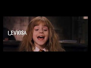 HARRY POTTER-THE RAP#harrypotter #hpnews #hogwarts #hogwartsismyhome