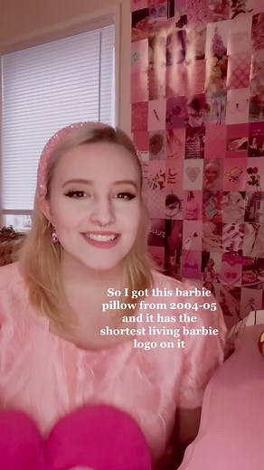 gwynaddams on TikTok