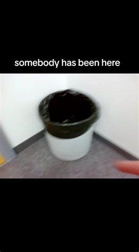 who has been in my game dev office😭 | Game Developer