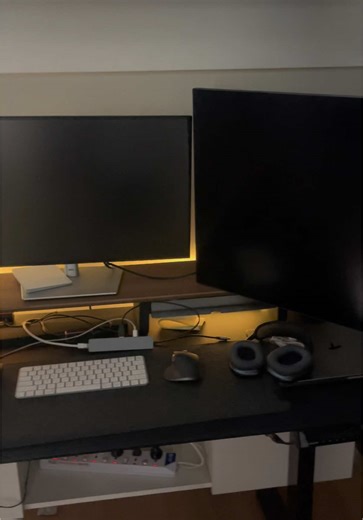 A Day in the Life of a Software Developer