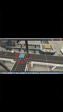 Come Imparare a Programmare i PLC in Modo Semplice