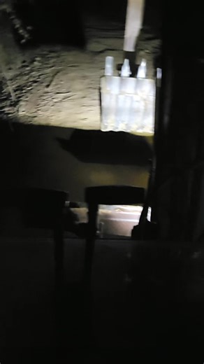 Video của tu tu siab le0355222249 (@moob.thoj.x) với bản nhạc nhạc nền - 🌻Nco kuv plooj siab 🍀 - 🍀Kua muag iab😭