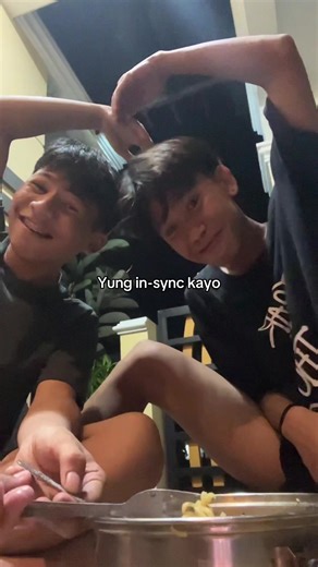 Understanding the Concept of Synchronization in Relationships