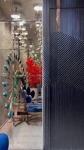 10K views · 138 reactions | Premium Quality Project . . Sitaram Home Design . .. #interior #civilengineering #viralreels #reelsfb #kandiwaliwest #reelindia #explorepage #viralpage #project #india | Sitaram Home Design | Facebook