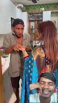 #shorts #comedy #viral