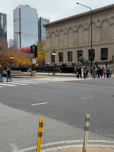 Author Morgan Jane Mitchell on Reels