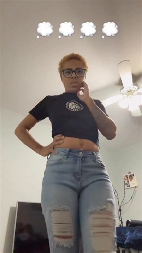 They love throwing shots but go ghost when it’s time to stand on it. Always got something slick to say like they doing more but trust, I don’t measure success in noise. I support who I want, play what I want, and I don’t need nobody’s co-sign to do it. Keep that same energy when the tables turn. #shotsfired #Unbothered #SupportWhoIWant #RealVibesOnly #EnergyNeverLies #StaySolid #TalkLoudMoveSilent #NoValidationNeeded #sendumhome Goodvibes Lounge https://on.soundcloud.com/TxlgrwzVDHasdjKkOk | Kal