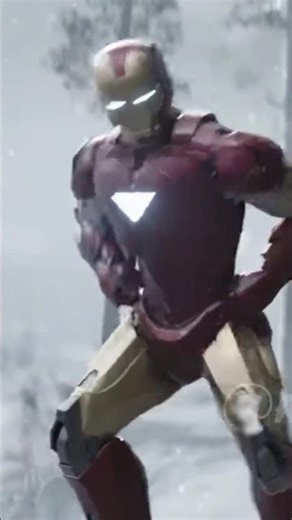 Deadpool in Infinity War!?!