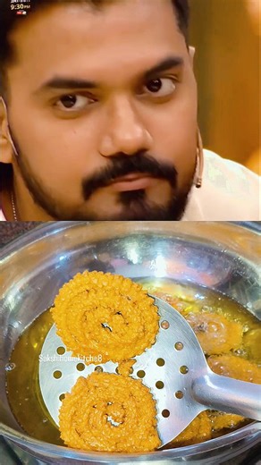 Sakshi Singh 🧿 | Diwali special instant chakli recipe... follow for more [Cooking, food, foodie, recipe, indian food, vegetarian recipes, cooking, viral... | Instagram