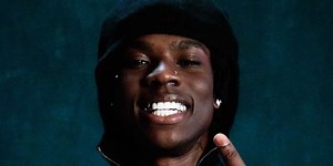 Rema explains decision to experiment with new sounds in 'HEIS'