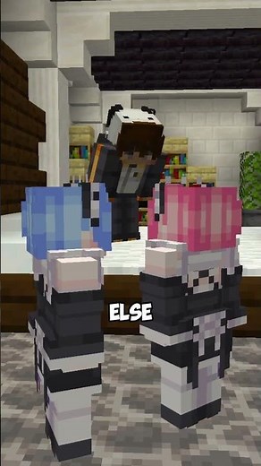 this mod puts you in an infinite loop of death