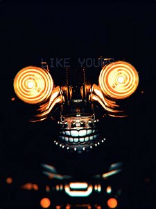 Thing Karaoke (I want hair like yours) #thingsteampianist #thingcover #bandlab #songcover #random