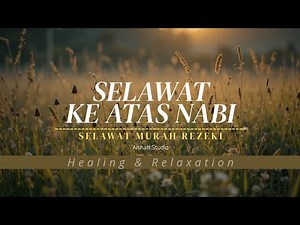 How To Recite Selawat With Proper Pronuciation