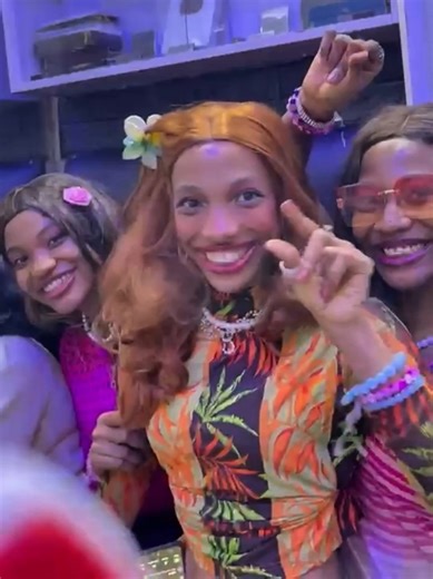 Wholesome Moment with My New iPhone Reveal