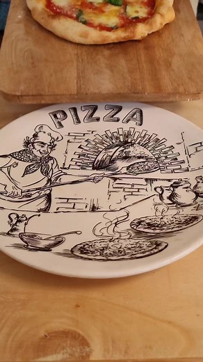 20K views · 436 reactions | This is not your classic pizza recipe!...