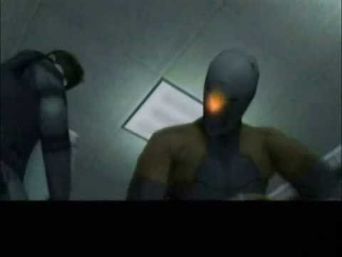 System of a down feat. Wu Tang Clan -- Shame