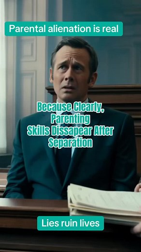 714 reactions · 67 comments | The alienating parent makes it their mission to paint you as a terrible and incapable parent #fyp #foryoupage #narcissist #psychologicalabuse #foryou #fypage #mentalhealth ￼ | Parentalalienationisreal Charity | Facebook