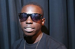 Why Bobby Shmurda Wants To Go Back To The Trap [EXCLUSIVE AUDIO]