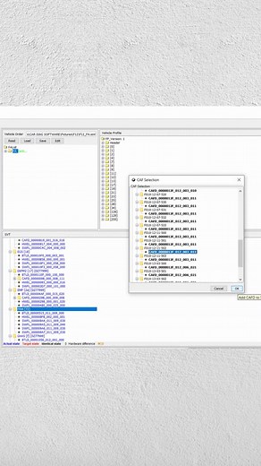 How to Replace and Code a Faulty FRM Module on BMW