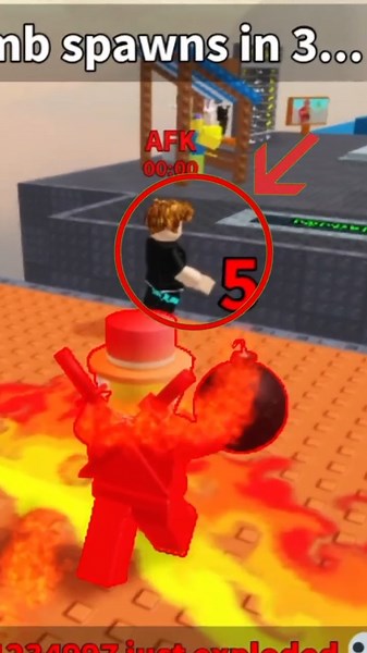 This Game is Too Funny 🤣🔥#shorts #roblox #funny