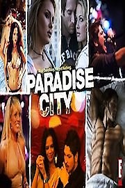 Watch Paradise City Season 1 Episode 7 - Three's a Crowd